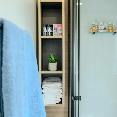 Sunset Hill Mobile *