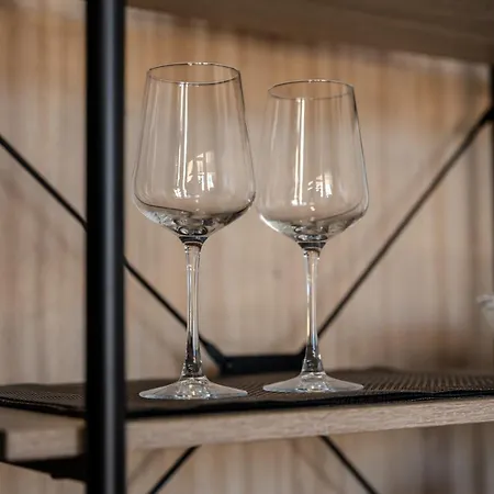 Sunset Hill Mobile Drage