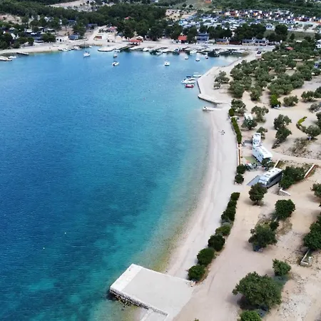 Sunset Hill Mobile Drage