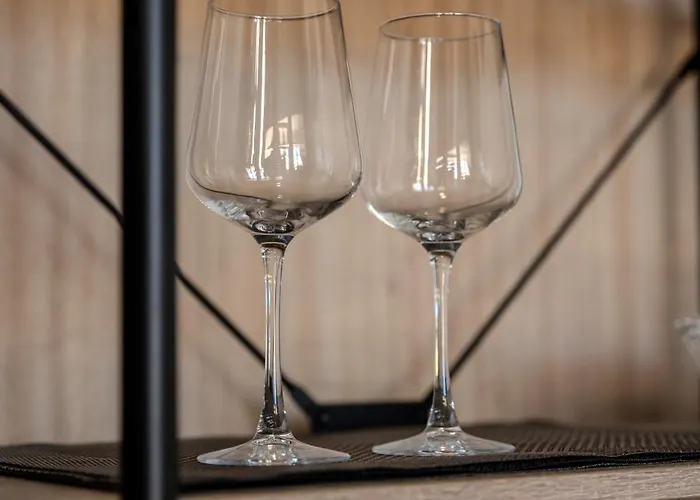 Sunset Hill Mobile Drage